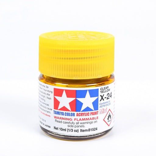 TAMIYA 87143 Paints Epoxy Putty Quick Type 100g In Stock