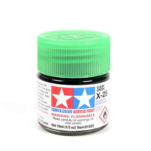 Tamiya Epoxy Putty Quick Type (100g) 87143