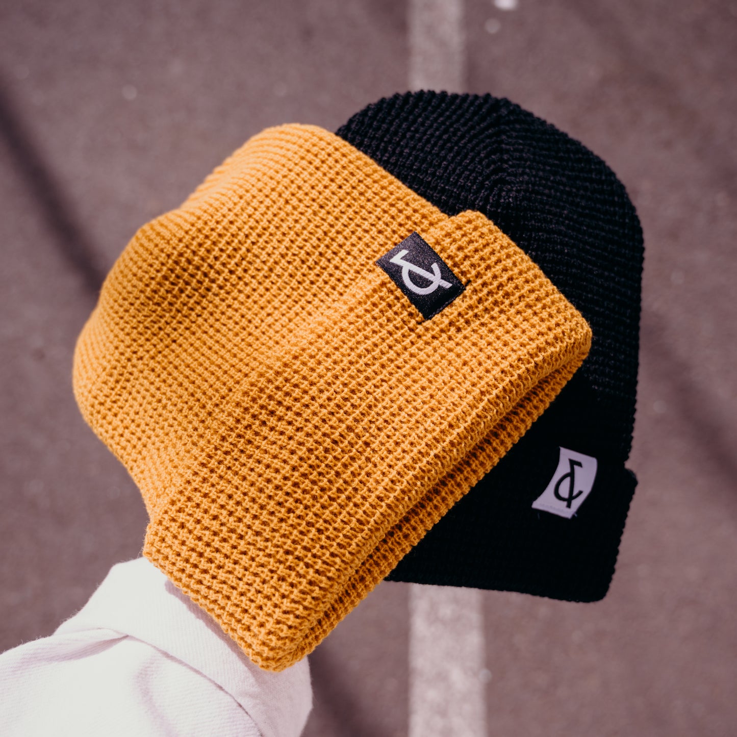 https://cdn.shopify.com/s/files/1/2468/1021/products/dwbeanie-8862_1445x.jpg?v=1666288046