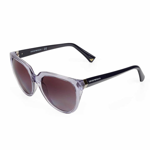 Armani Sunglasses Brand