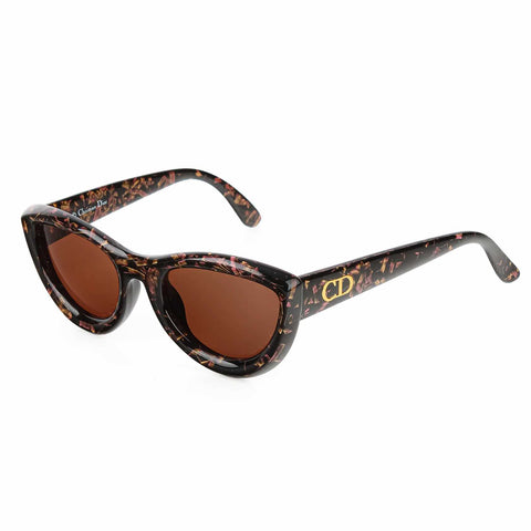 Christian Dior Sunglasses Brand