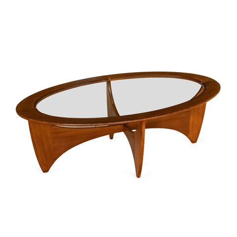 mid-century-coffee-table