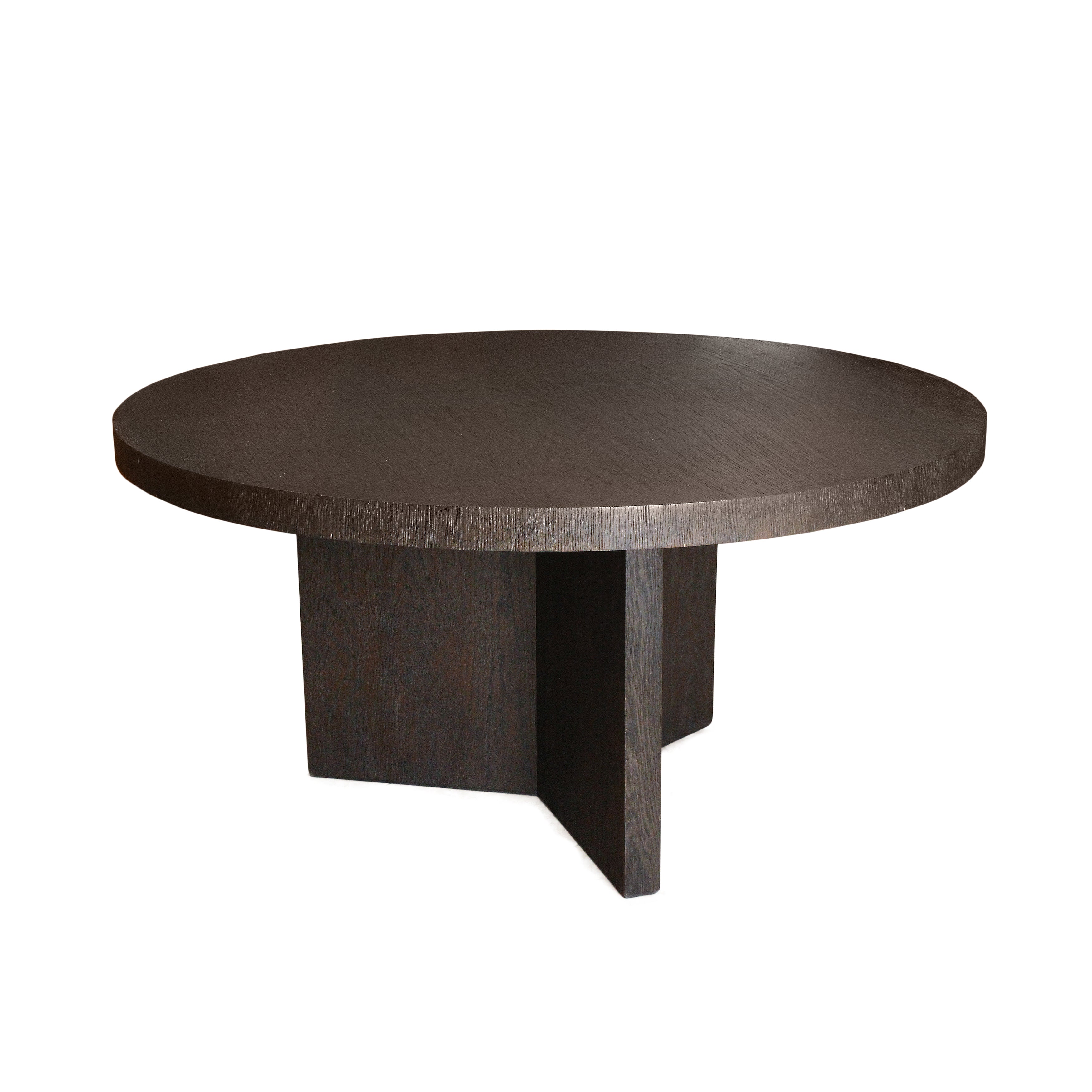 restoration hardware ludlow table