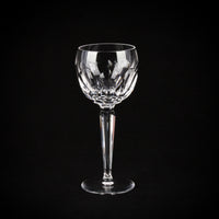 WATERFORD Sheila Hock Wine Glasses - Set of 6