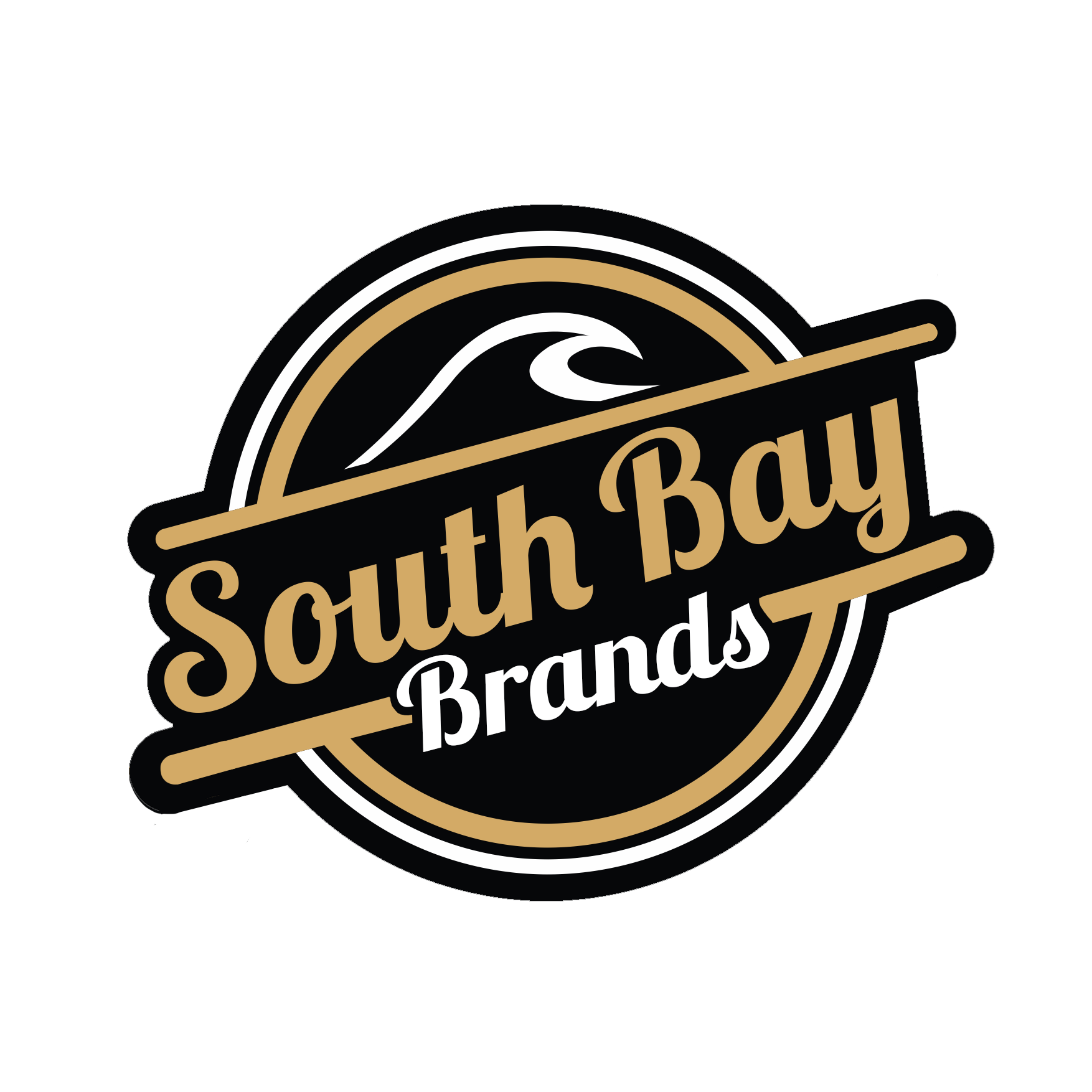 Luxury Personal Beach Towels by South Bay Beach Life – South Bay Board Co.