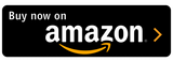 Amazon Button