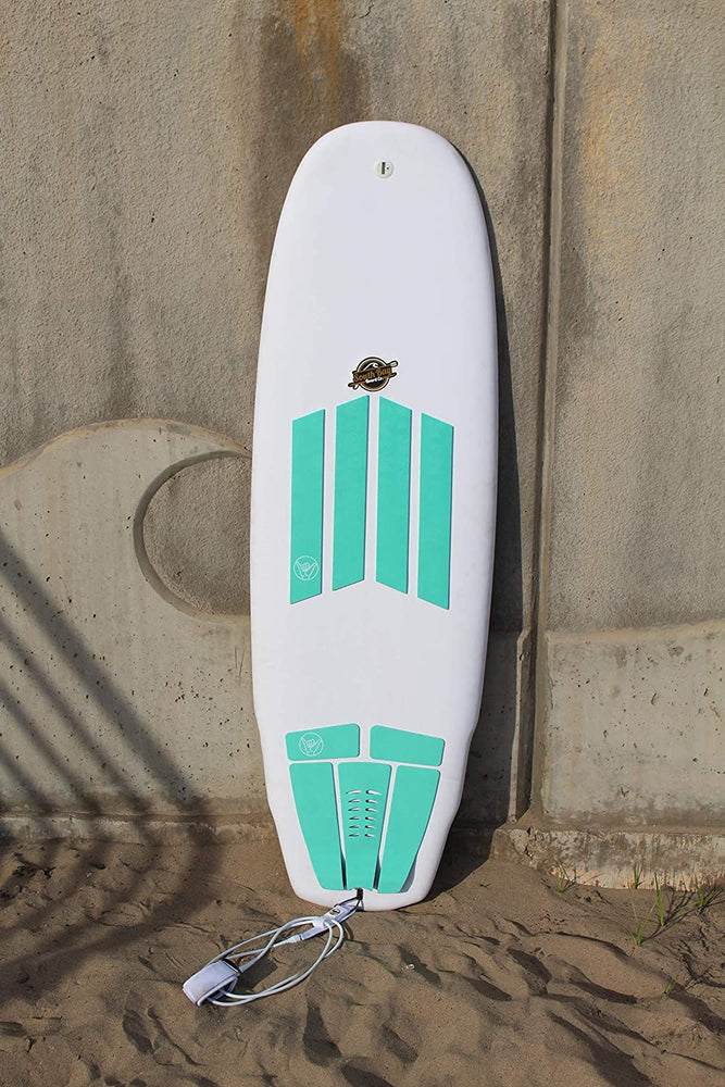 alex lopez surfboards