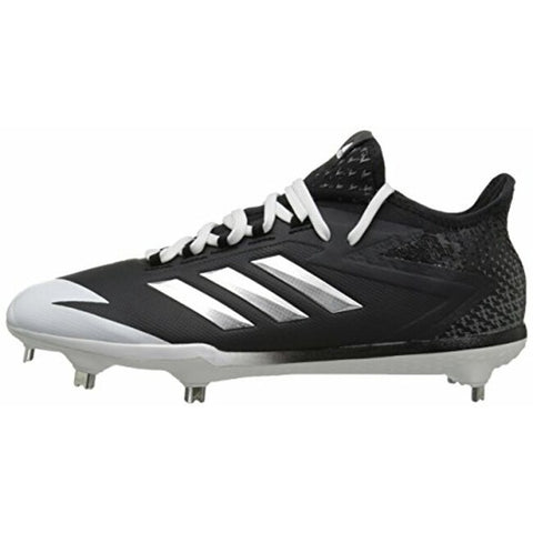 Best Youth Baseball Cleats 2021, How Should a Baseball Cleat fit, best baseball cleats for my son, baseball cleats for pitchers, baseball cleats for infield,  baseball cleats for the outfield,   Adidas Unisex-Child Freak X Carbon Mid Baseball Shoe