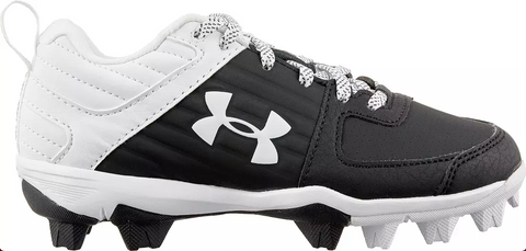  Best Youth Baseball Cleats 2021, How Should a Baseball Cleat fit, best baseball cleats for my son, baseball cleats for pitchers, baseball cleats for infield,  baseball cleats for the outfield, Under Armour Leadoff RM Jr,