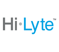 Hi-Lyte Coupons