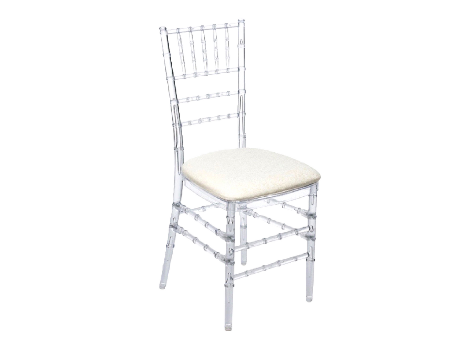 Chiavari Dining Chair Rentals Luxury Lounge Lighting