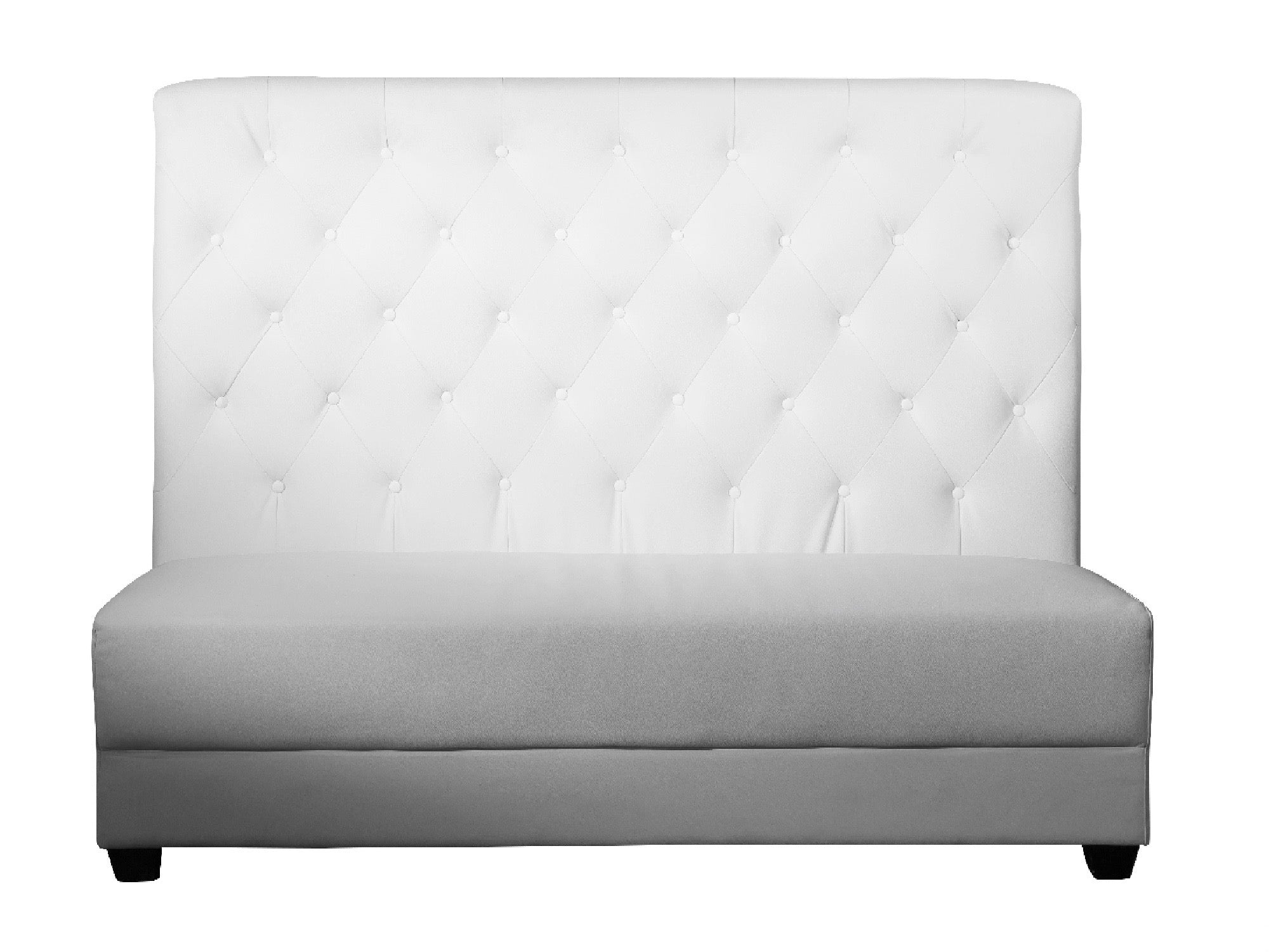 Sofa Loveseat Chaise Lounge Rentals Luxury Lounge Lighting