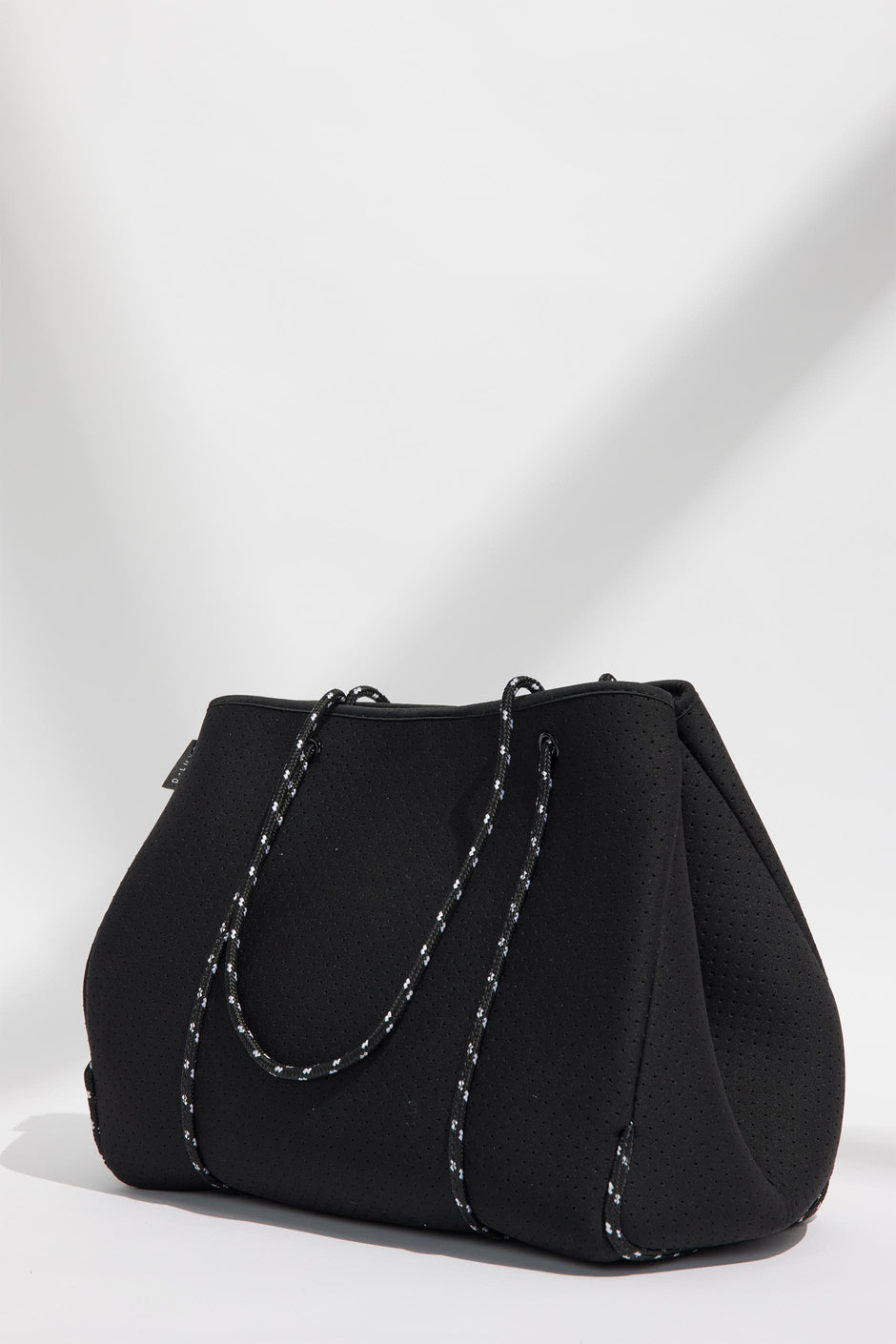 neoprene bag