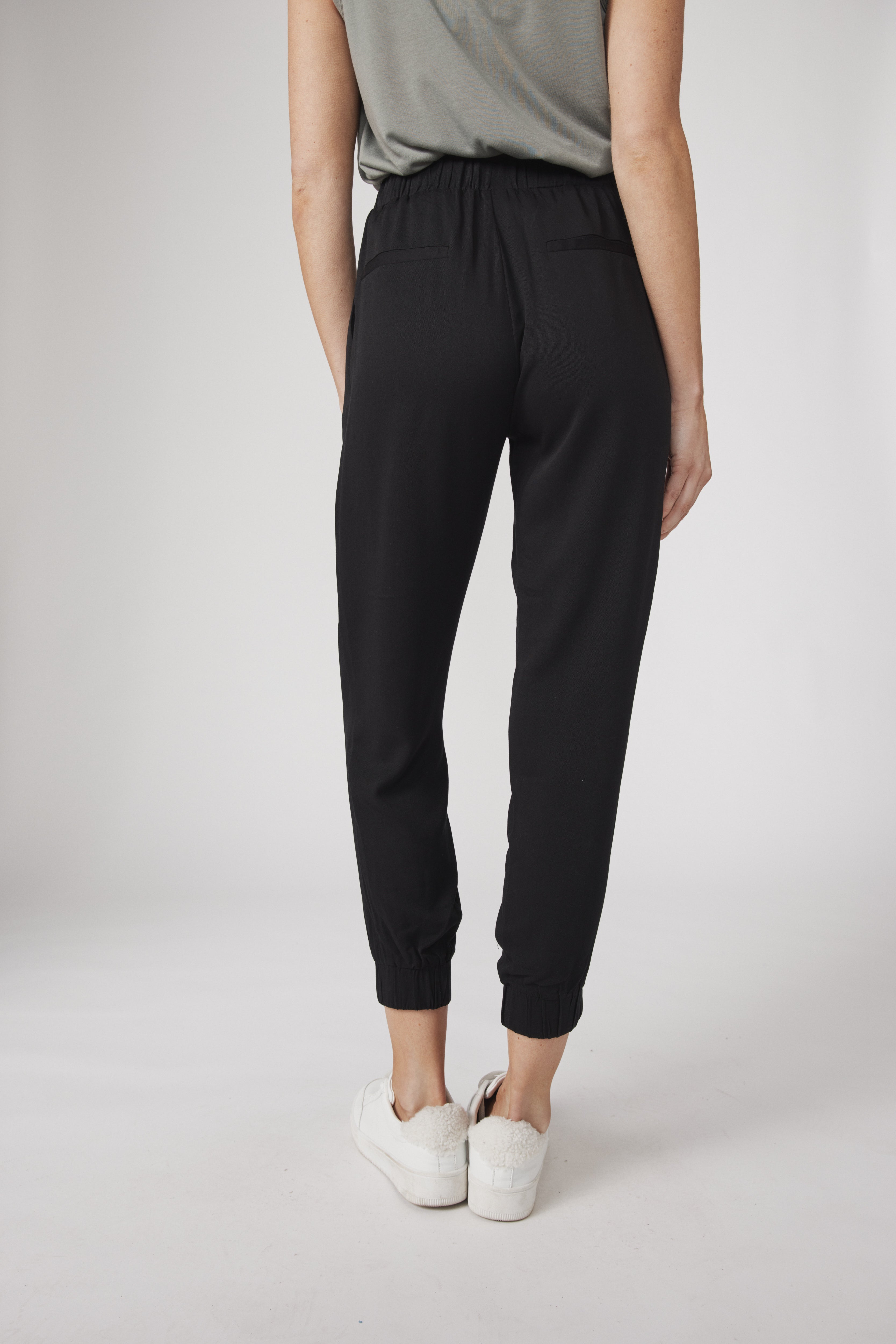 lulu womens joggers