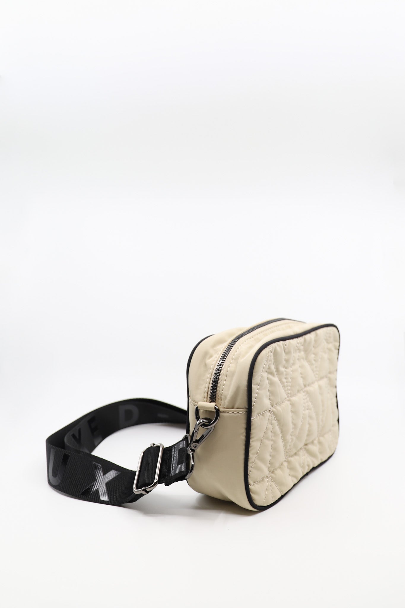 de luxe handbags