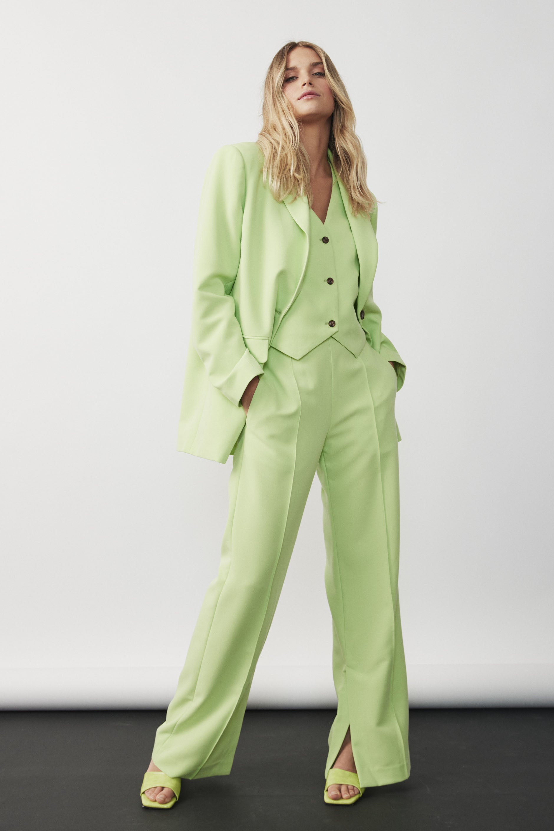 pantsuits for mother of bride