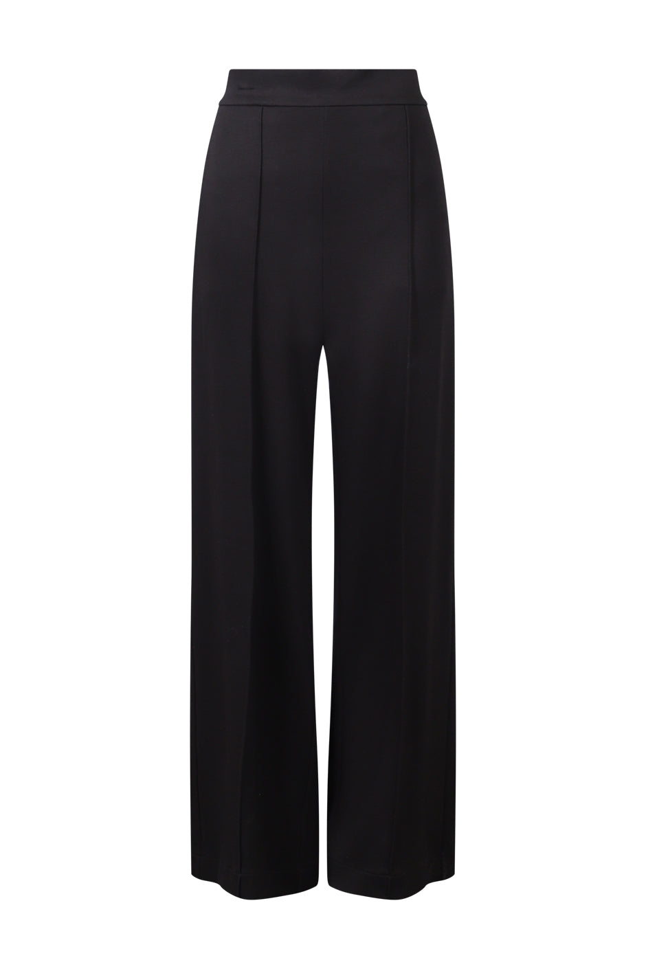 Women's Pants | 2023 Trends | Simons Canada