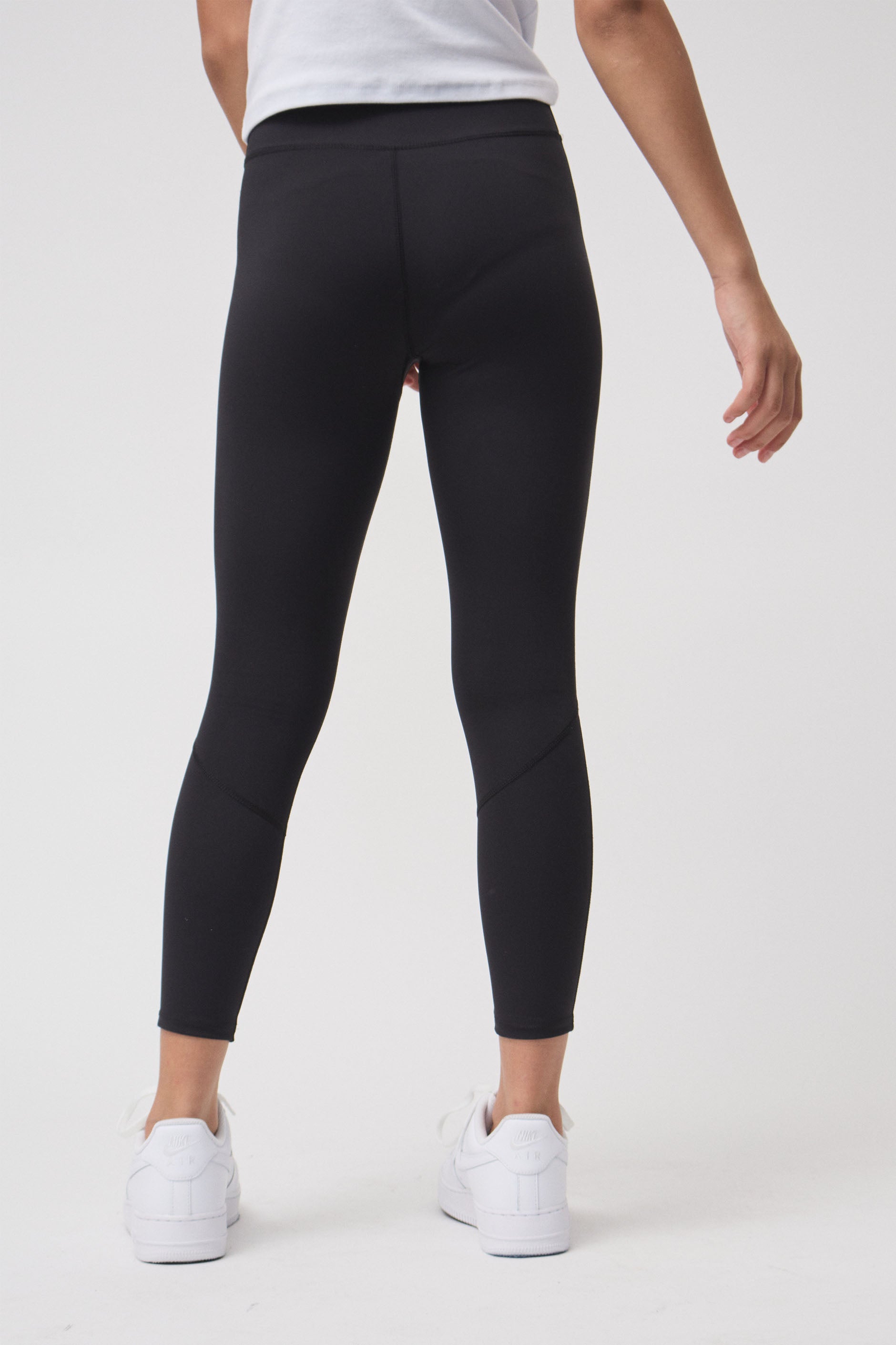 Workout Leggings Ladies | International Society of Precision Agriculture