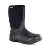 Bogs Classic Mid Womens Insulated Work Boot