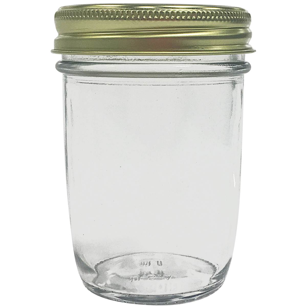 jelly-jars-8-oz-feedsforless