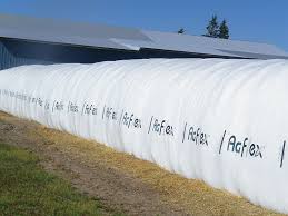 bags silage feet sizes long feedsforless films