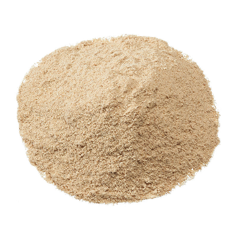 Brewers Yeast 50 Lb Bags – FeedsForLess.com
