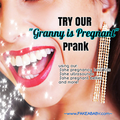 Fab-Grannyprank.