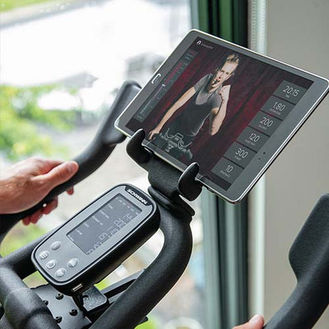 Best Smart Bike Features | Gym and Fitness