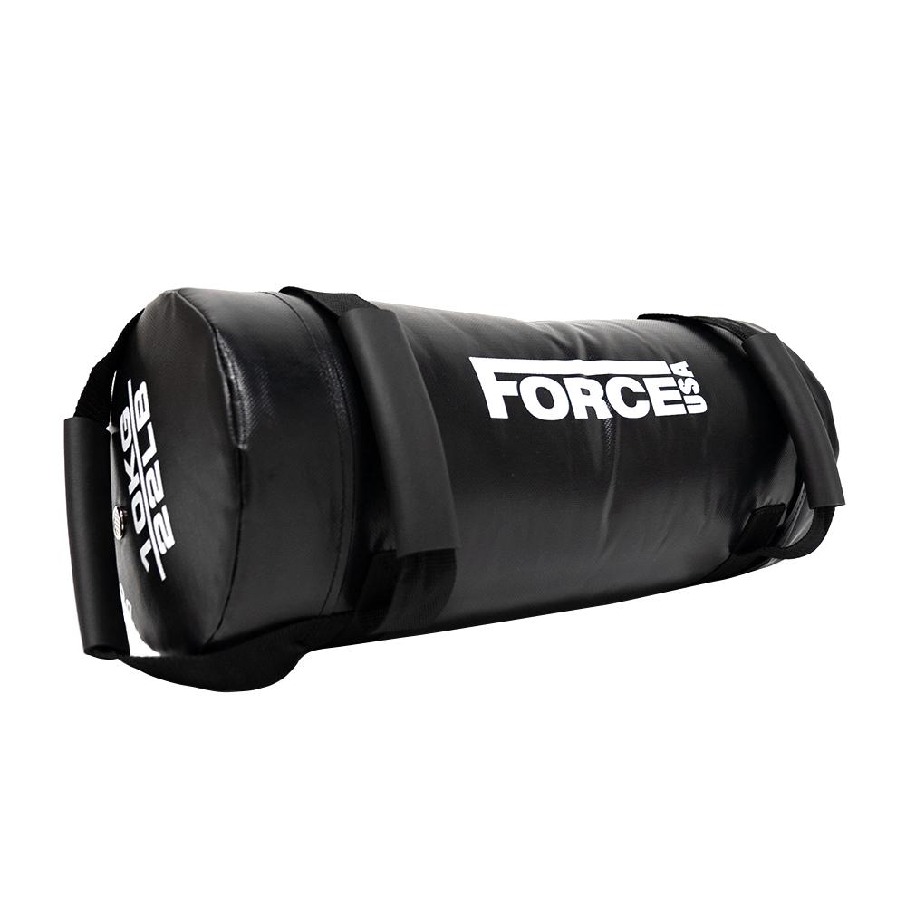 Force USA Endurance Core Bag | Gym and Fitness NZ