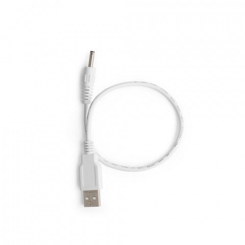Câble de Charge Magnétique USB Womanizer Premium Eco