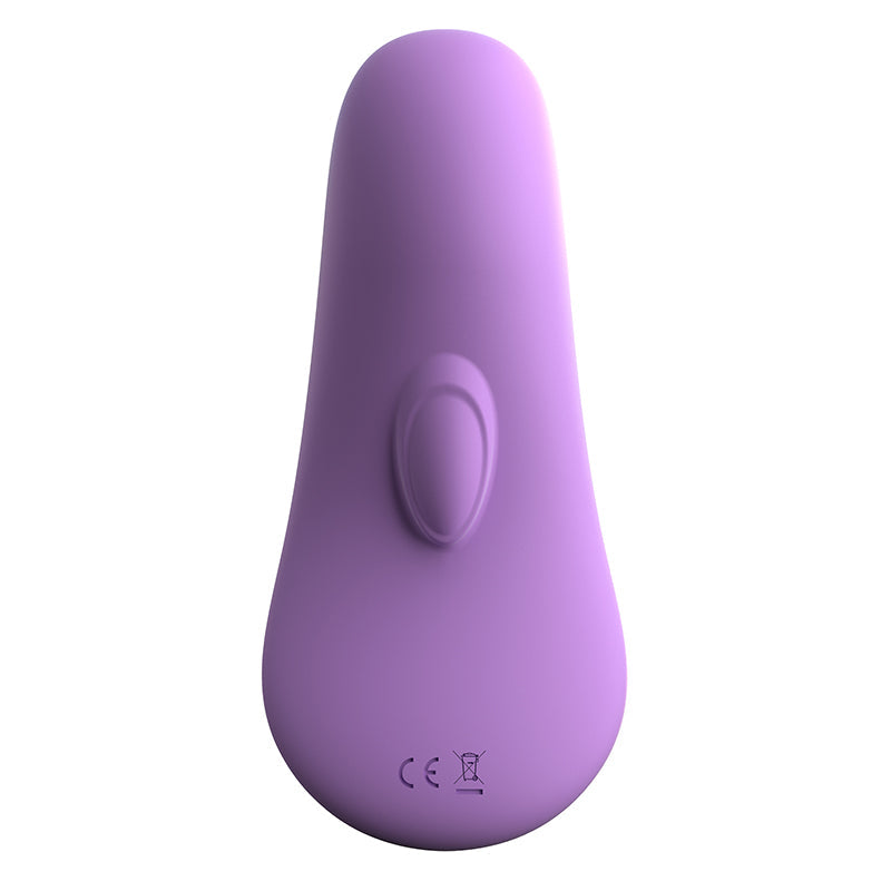 Pipedream Hookup Panties - Sexy Panties With Butt Plug, Bullet And Remote  Control - Galaxus