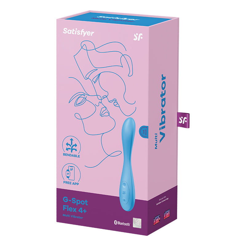 Aneros Vivi Vibrating Kegel Exerciser and Luxury G-spot Vibrator