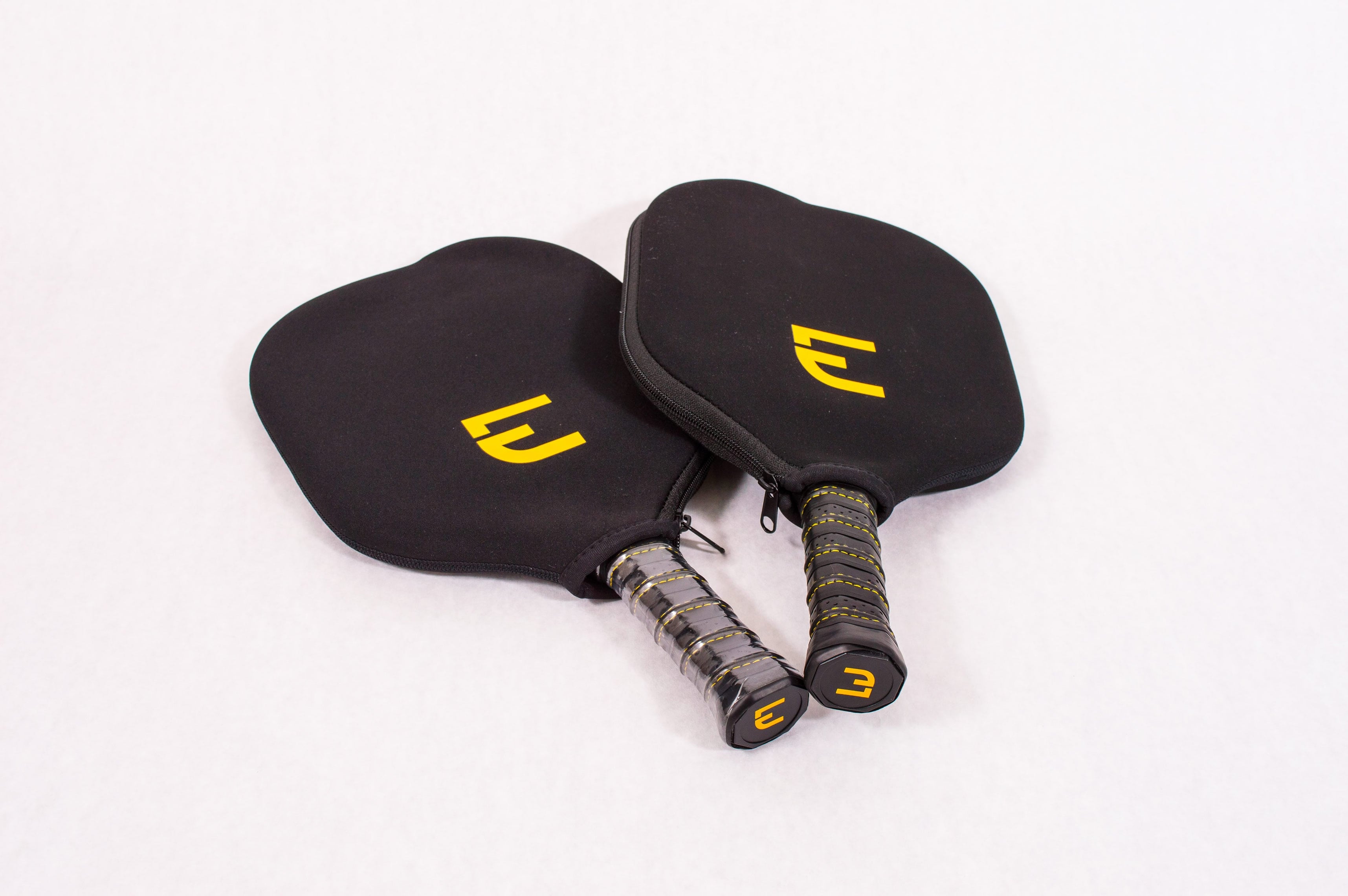 electrum pro pickleball