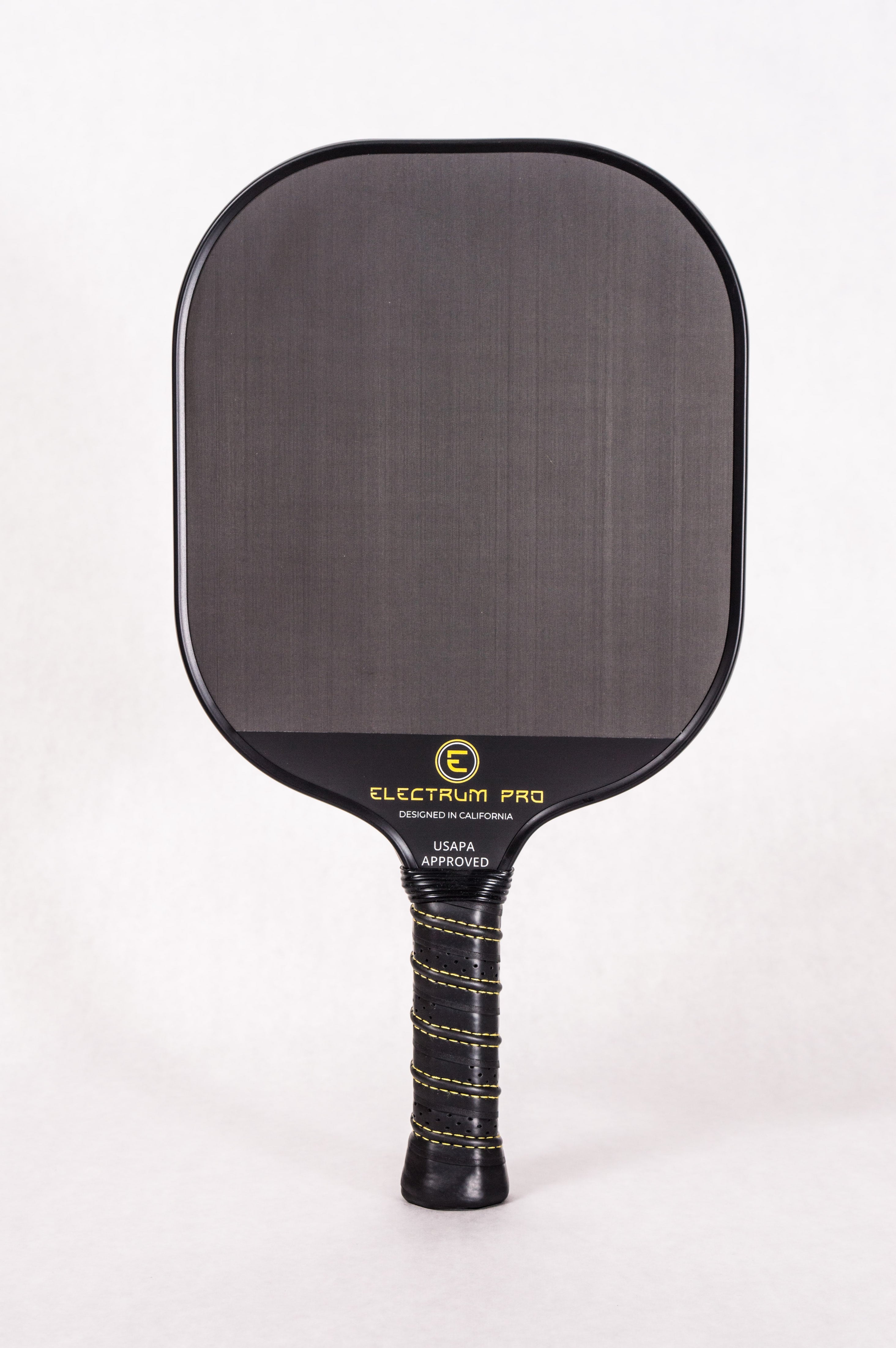 electrum pickleball 2021