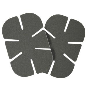 SoftKnees Strapless Knee Pad Inserts fit Carhartt , Key - 1010, FREE SHIP