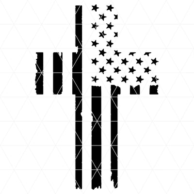 Products – Tagged USA flag stencil – luxgiftz