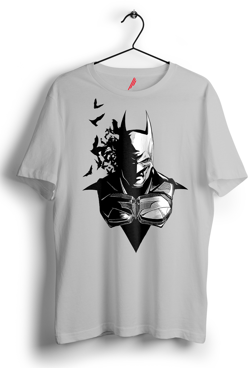 Batman Beta Tshirt