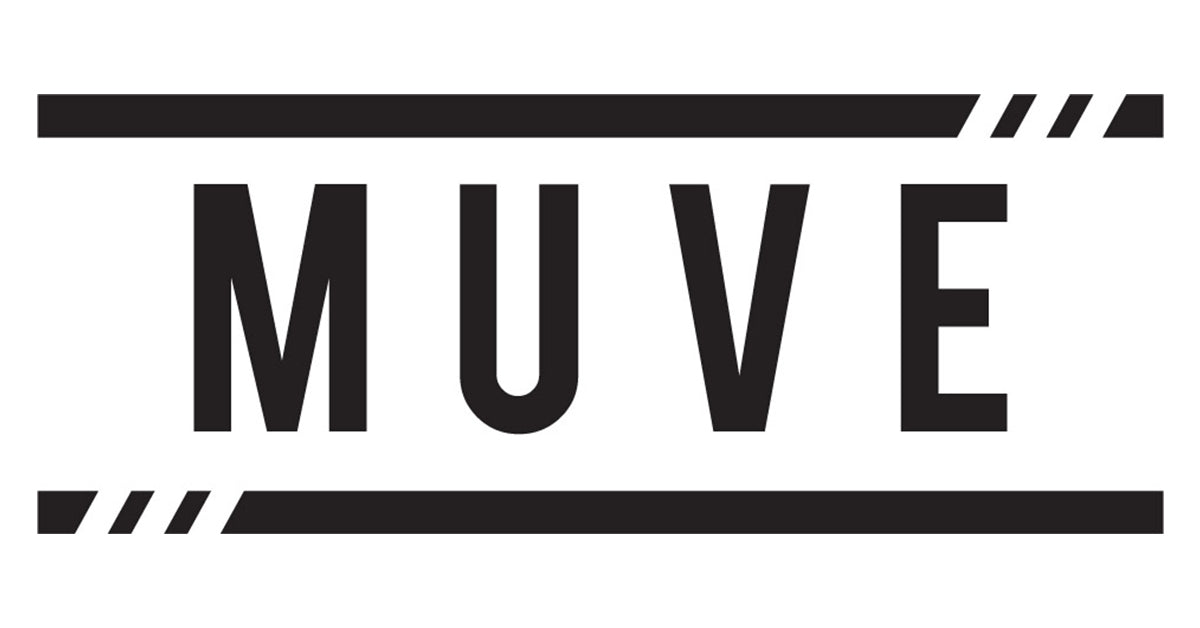(c) Muve.com.au