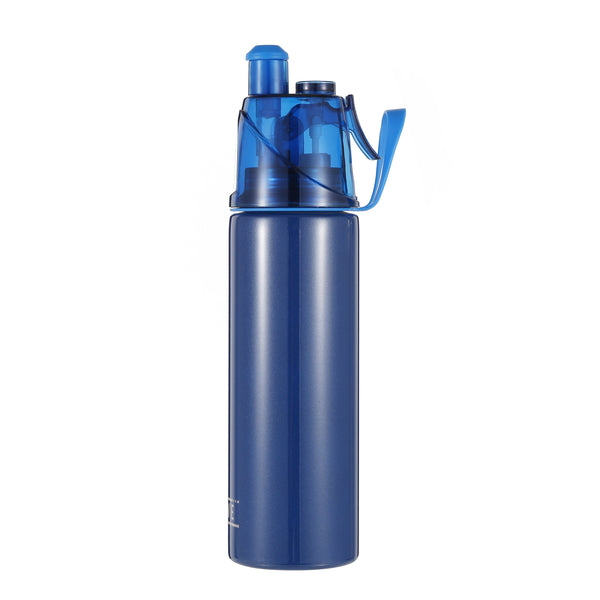 POP TOP WATERBOTTLE SM 500ML from