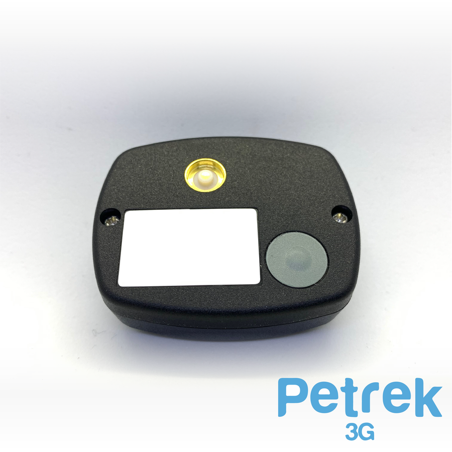 petrek 3g