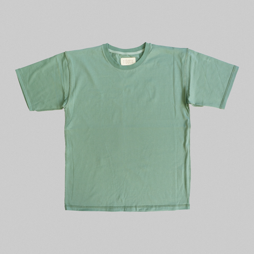 Inside Out T-Shirt | Size S