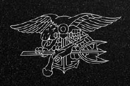 Navy SEALs logo