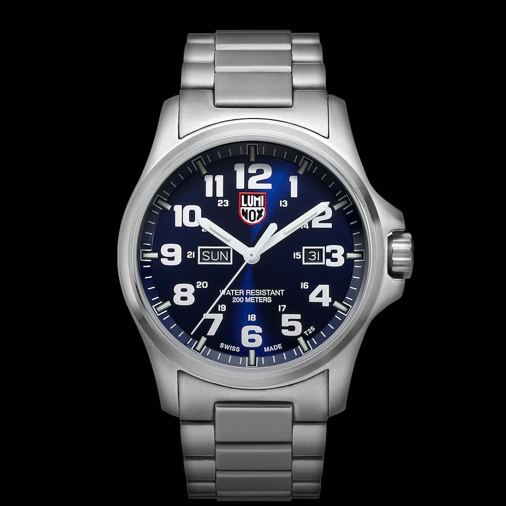 luminox 1924