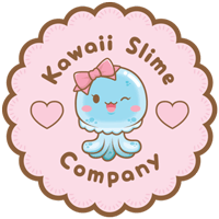 Get $10 Off $32 or More Store-wide at Kawaii Slime Company