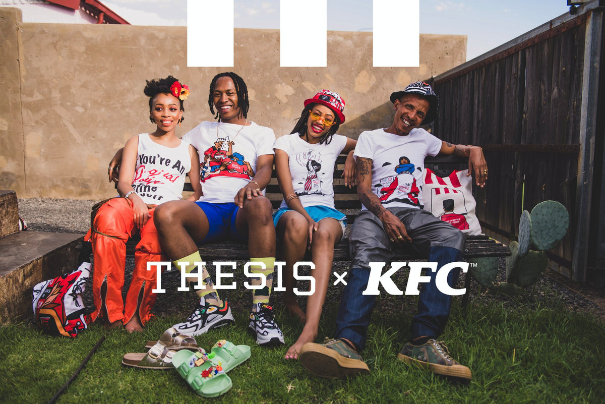 thesis-x-kfc-thesis-lifestyle