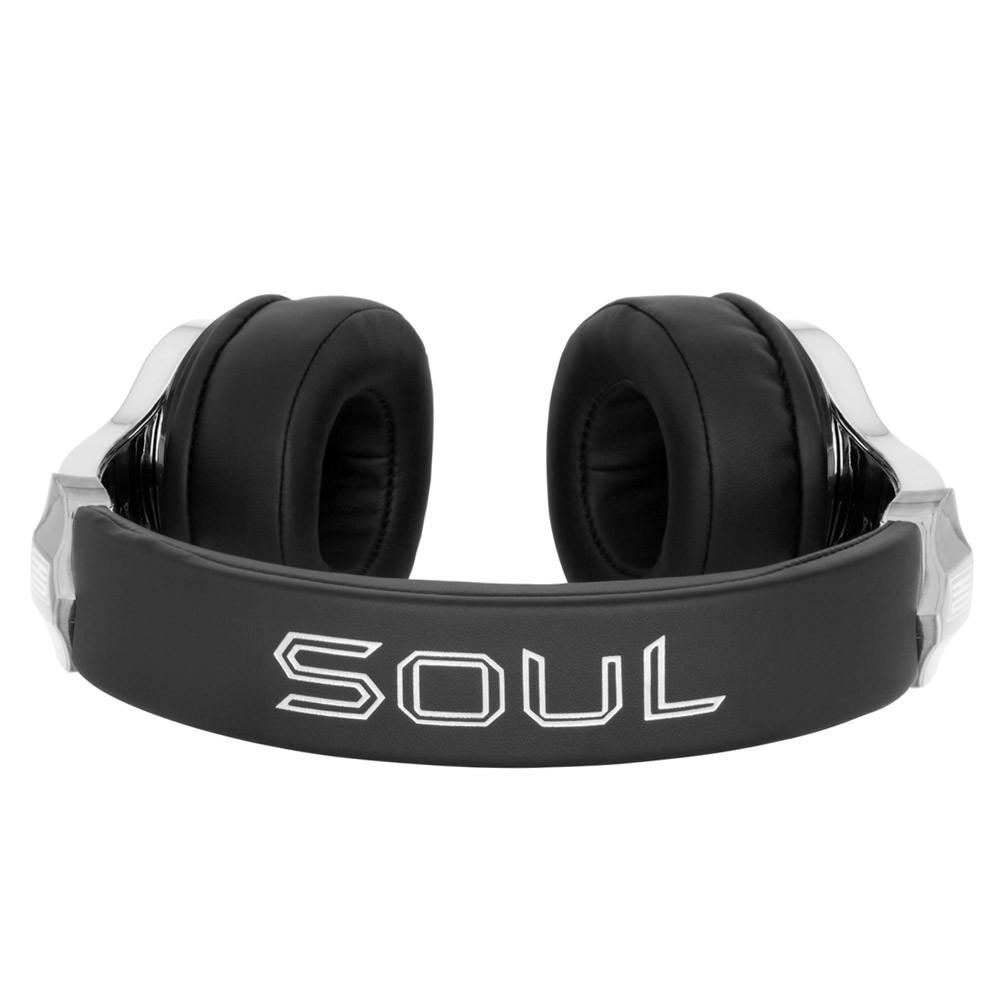 Наушники soul. Наушники Soul Electronics Ultra. Наушники Soul Ultra Silver. Наушники Soul накладные. Наушники Soul Electronics loop.