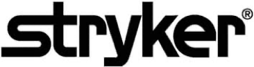 Stryker logo