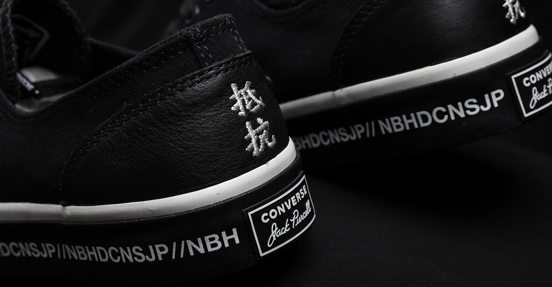 converse x neighborhood 2019