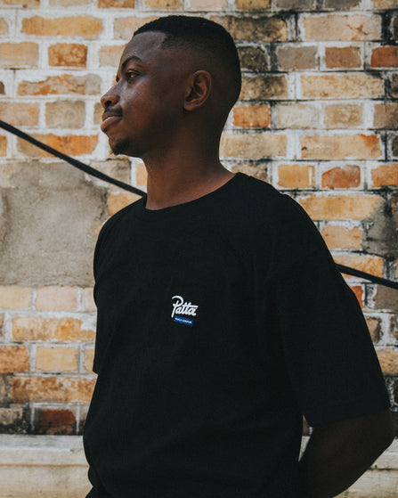 Patta Documentary World Tour Kuala Lumpur Limited Merch -  Crossover