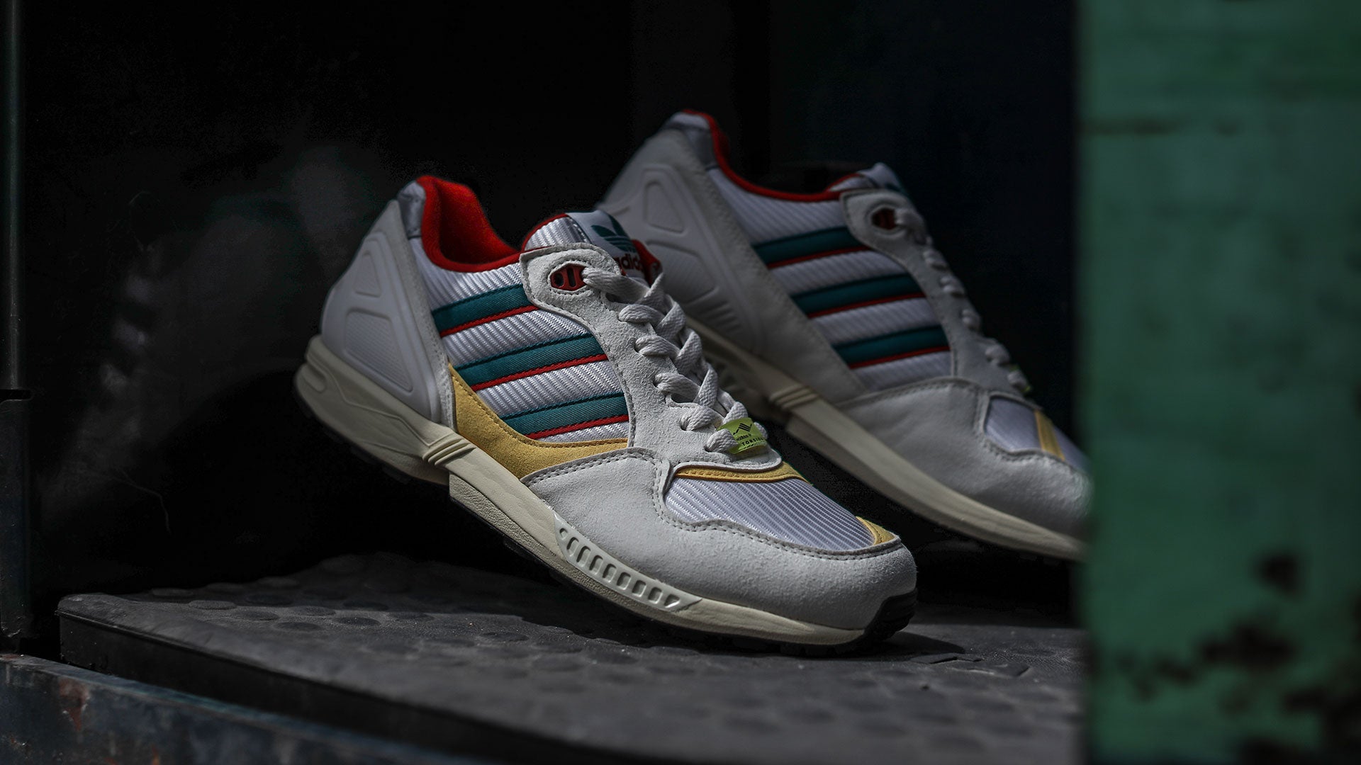 adidas zx 30